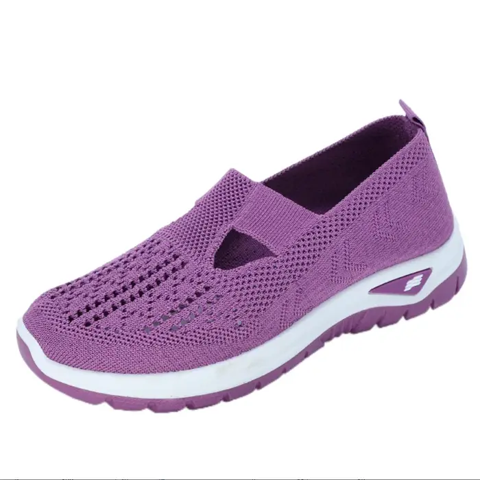 Baskets décontractées pour femmes, chaussures d'été, liquidation abordable, livraison gratuite, chau