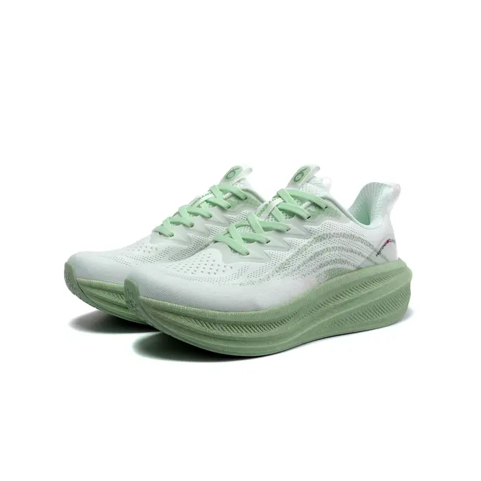 DUANG chaussures de sport imperméables pour hommes et femmes