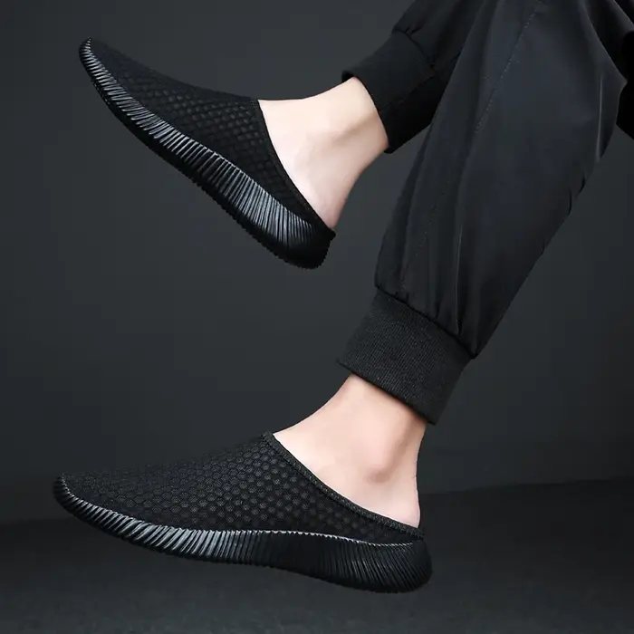 Chaussures d'été pour femmes