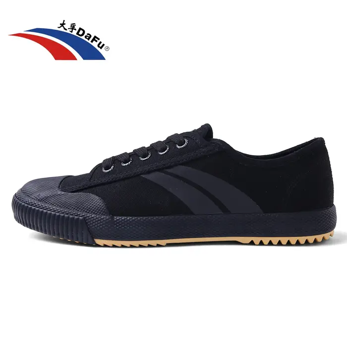Dafu Original Training Parkour Shoes
