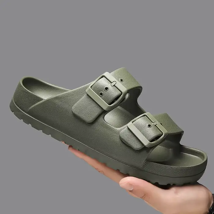 Chaussures Birken légères EVA pour femmes