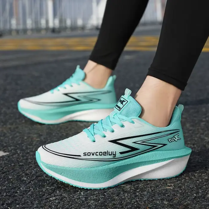 Chaussures de course Marathon pour hommes