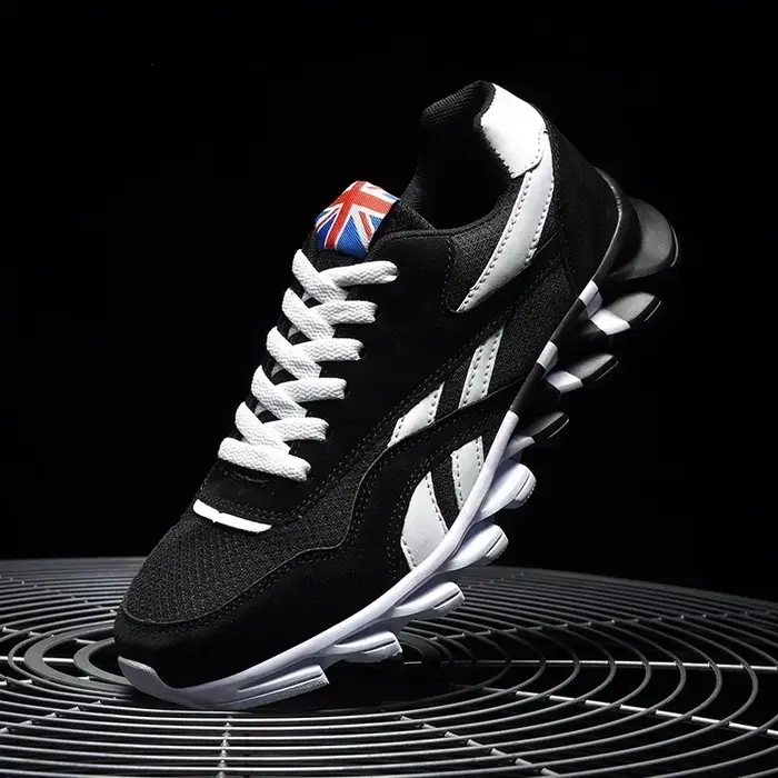 Chaussures pour hommes