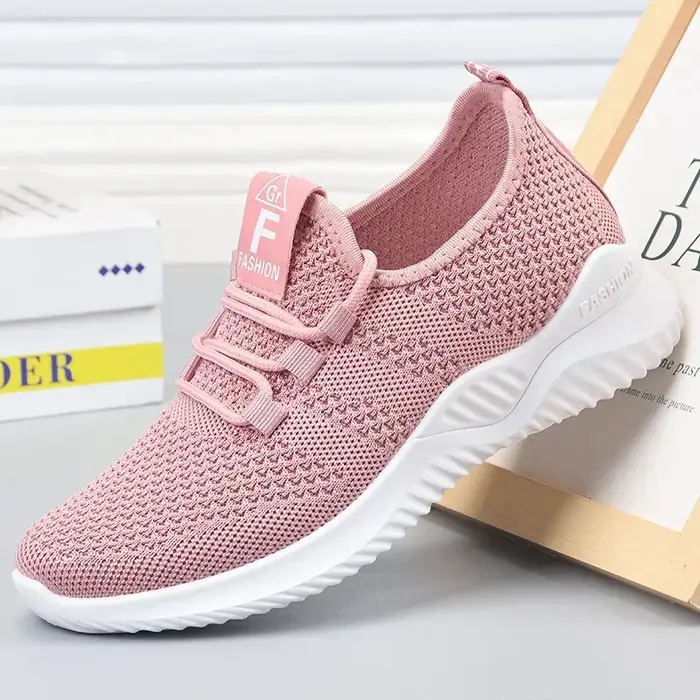 2025 Baskets décontractées pour femmes