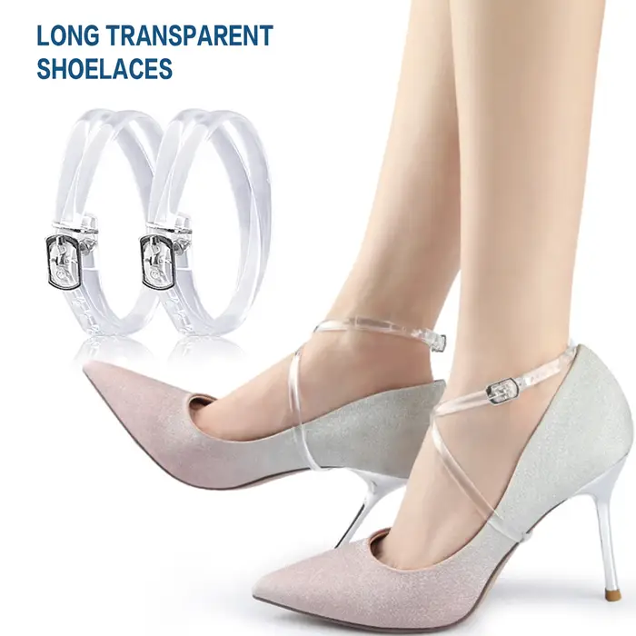 Chaussures à talons pour femmes