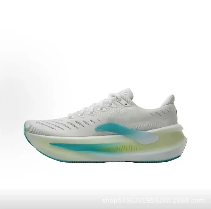 Chaussures de course classiques pour hommes, confortables, pour le sport en plein air, antidérapantes, unisexes, pour la marche et les loisirs.