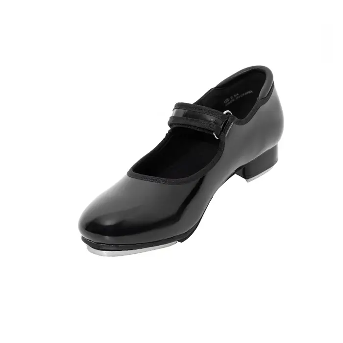 Ociadans-Alicante Brevetée à Sangle Facile pour Fille et Garçon, Accessoire pour Tout-petits, Petits