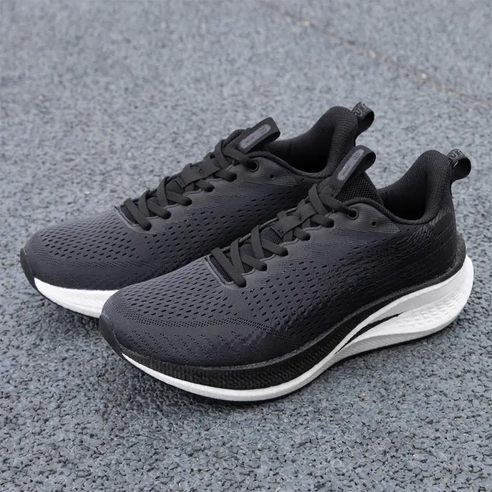 Baasploa – baskets de course pour hommes et femmes