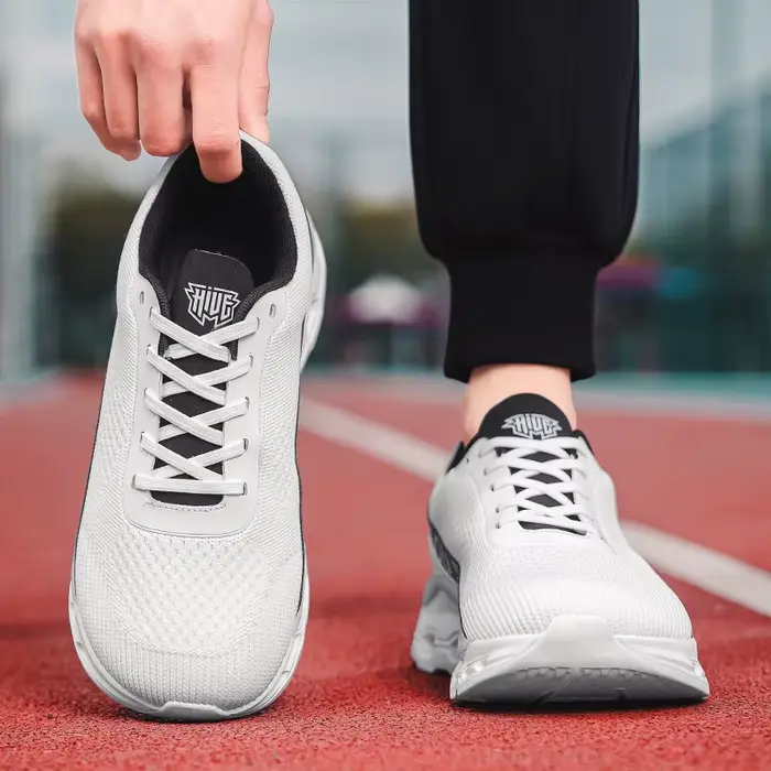 ELUVA – chaussures de course décontractées