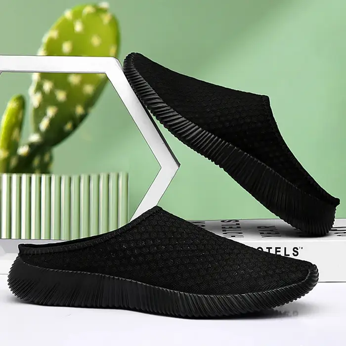 Chaussures d'été pour femmes