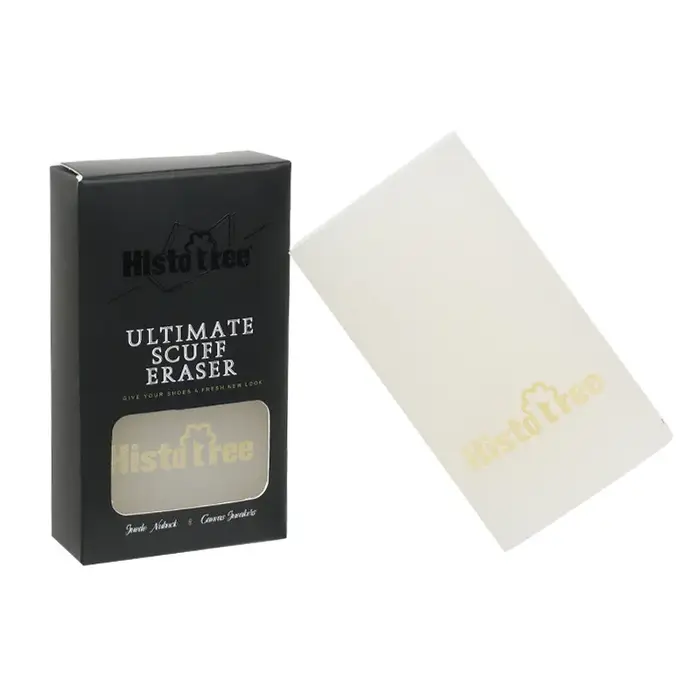Nettoyant pour chaussures de haute qualité, 1 pièce, pour éliminer les taches et la poussière, adapt