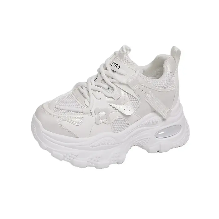 Chaussures de sport pour femmes