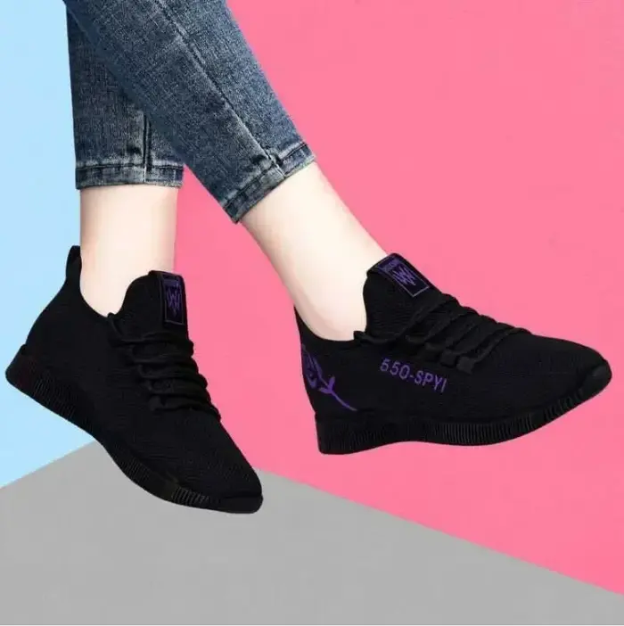 Chaussures de sport de plein air pour femmes