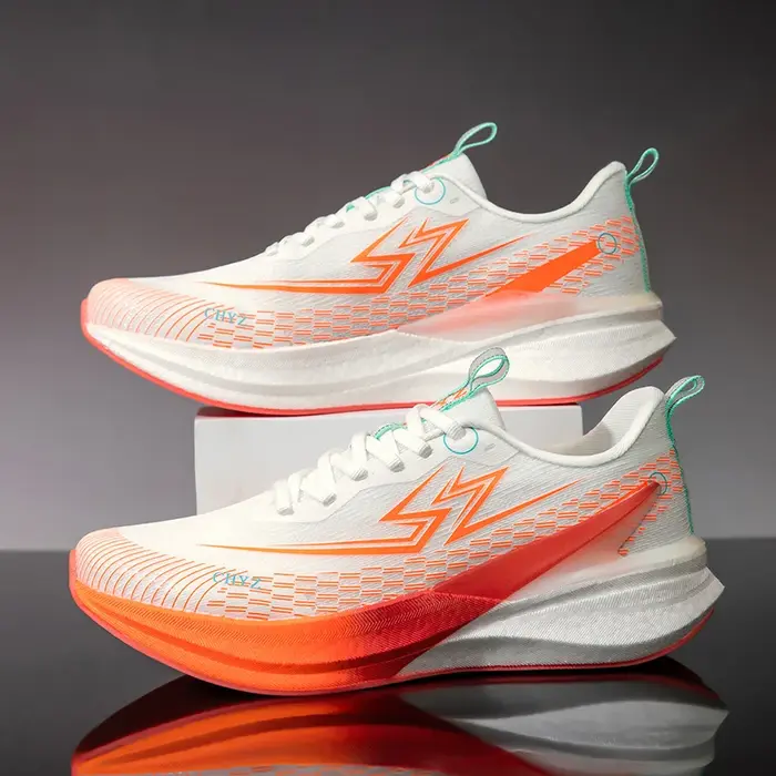 Chaussures de course Marathon pour hommes