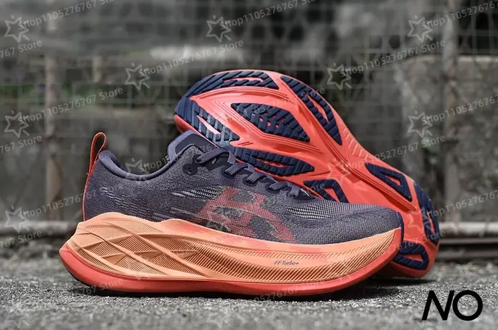 Nouvelles Chaussures de Sport et de Loisirs 2026 pour Hommes et Femmes – Respirantes, Antidérapantes