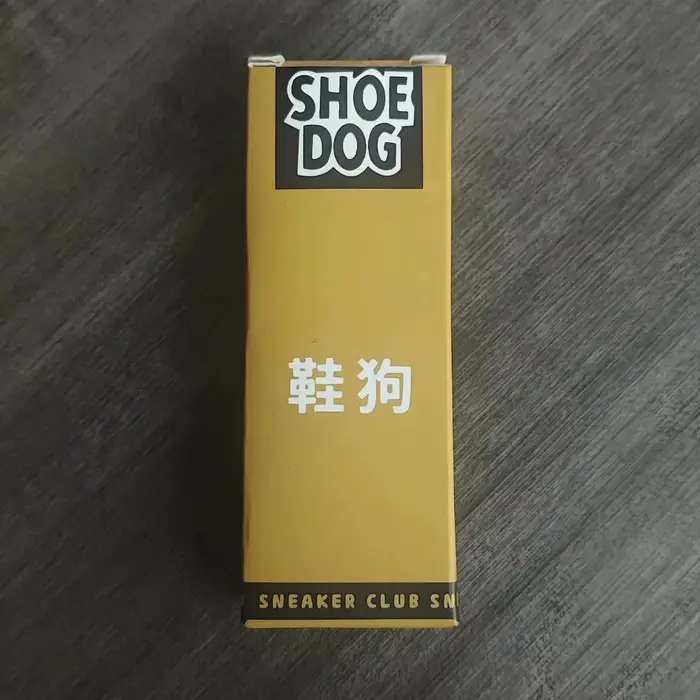 Gomme de nettoyage de chaussures, 1/2/3 pièces, revitalisez vos baskets avec cette brosse à chaussur