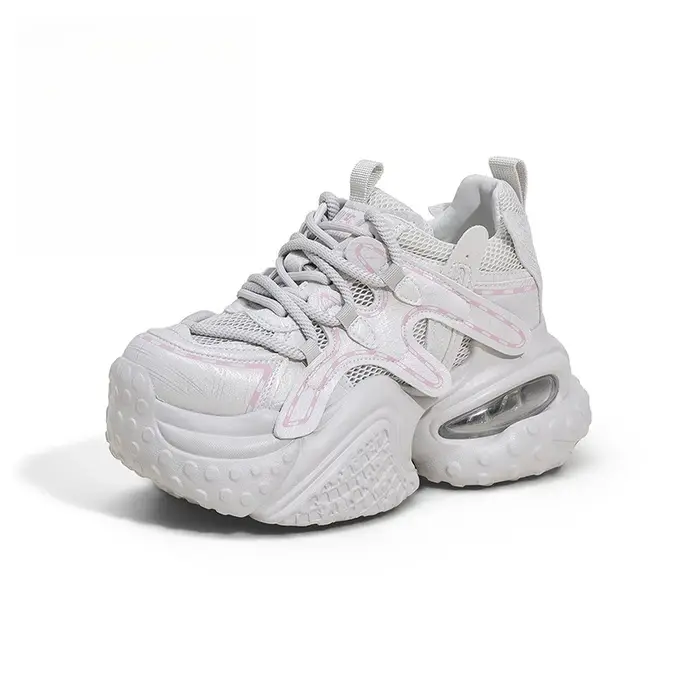 Chaussures de sport pour femmes