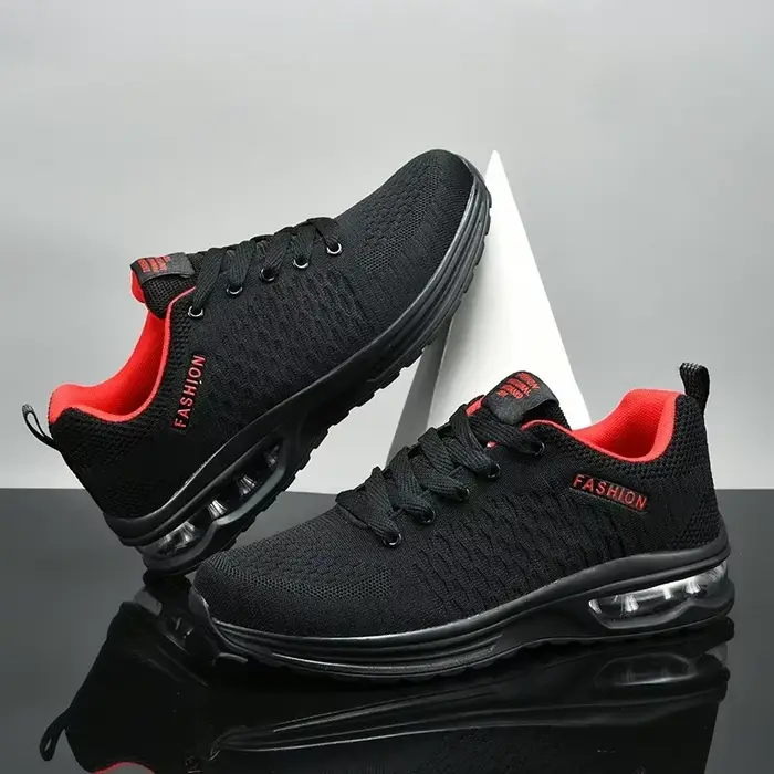 Chaussures de course pour hommes Sports de plein air