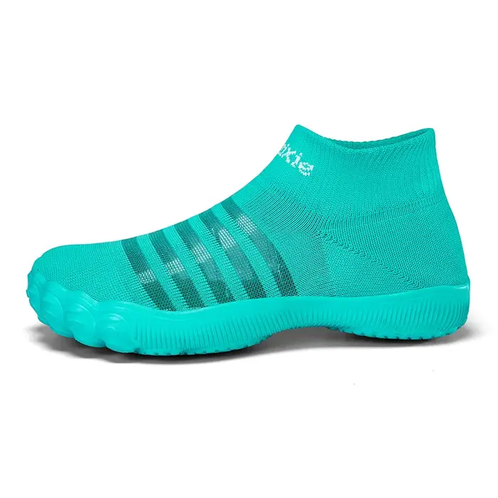 Chaussures d'eau pour hommes