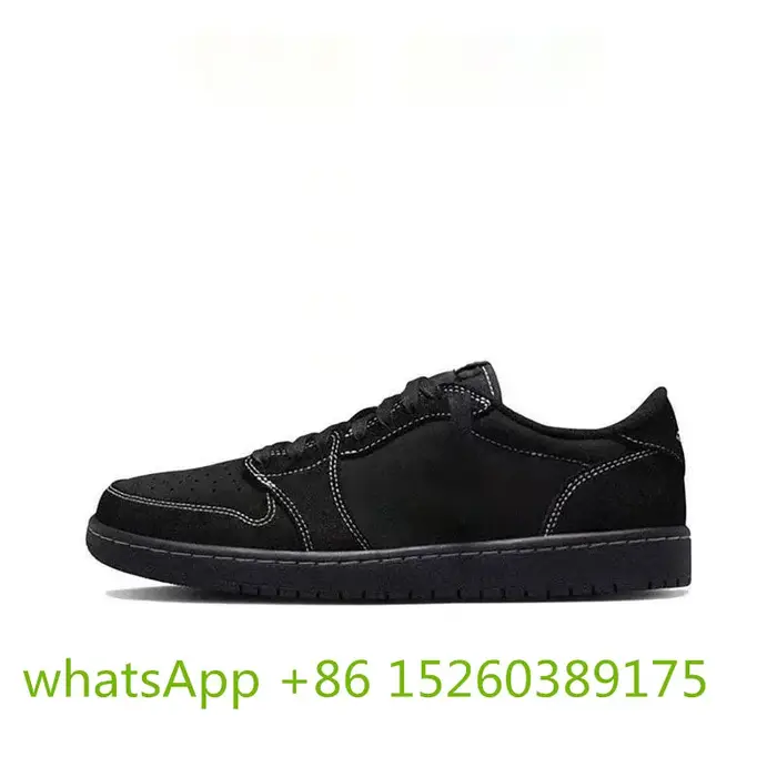 Chaussures classiques dunk sb, baskets de skateboard à la mode pour hommes et femmes, grande taille