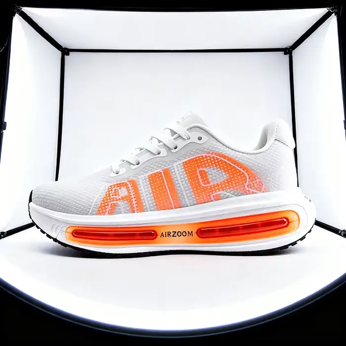 Chaussures de sport pour hommes