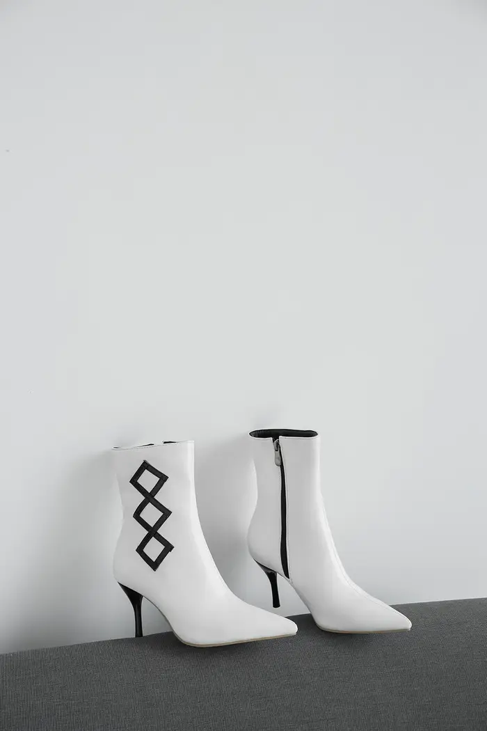 Chaussures pour femmes