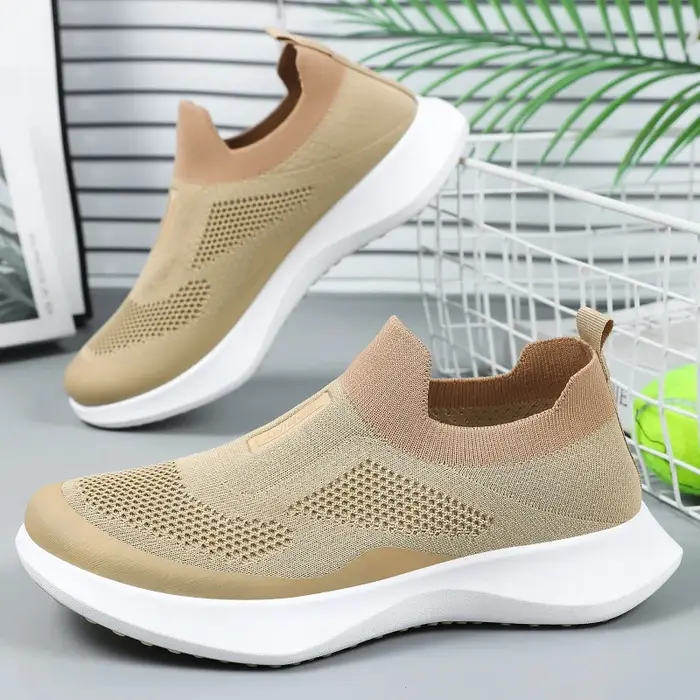 Nouvelles chaussures pour hommes printemps 2026