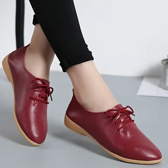 Mocassins de Marque pour Femme