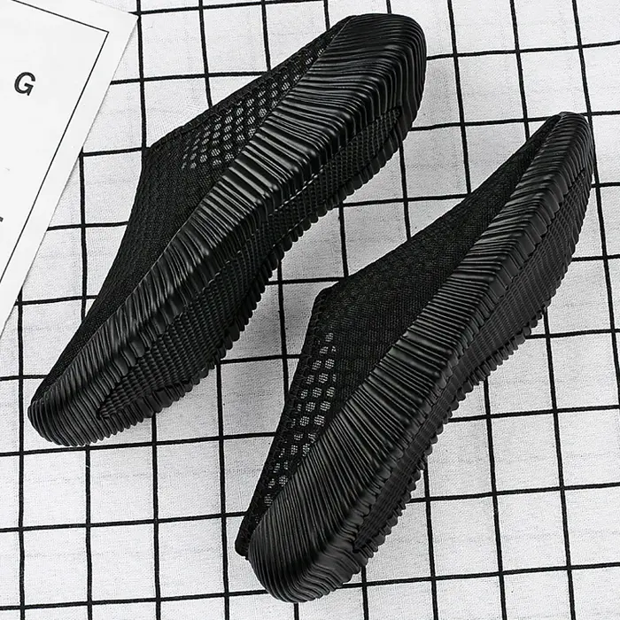 Chaussures d'été pour femmes