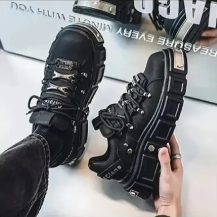 Chaussures à plateforme de haute qualité pour femmes, baskets décontractées en cuir, chaussures de sport d'été de luxe de styliste, mocassins de course et de Tennis