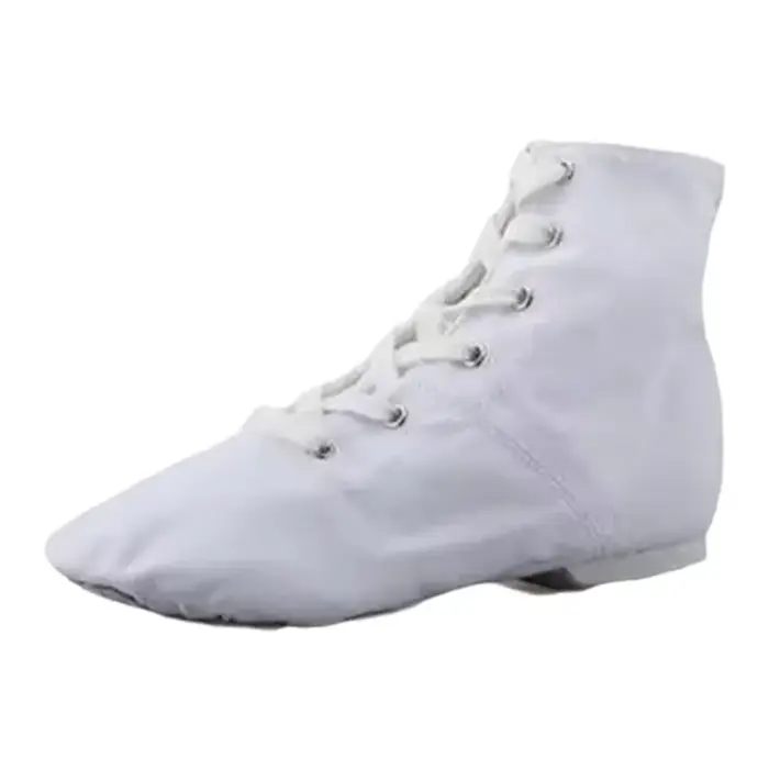 Nouvelles baskets de danse sportive 2025 pour hommes et femmes