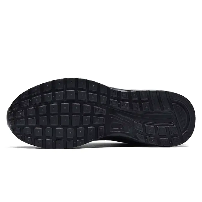 Chaussures de course pour hommes Sports de plein air
