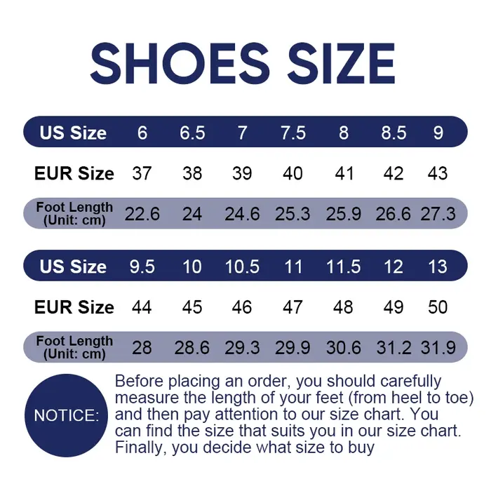 BONA nouveaux classiques Style hommes chaussures de Tennis à lacets