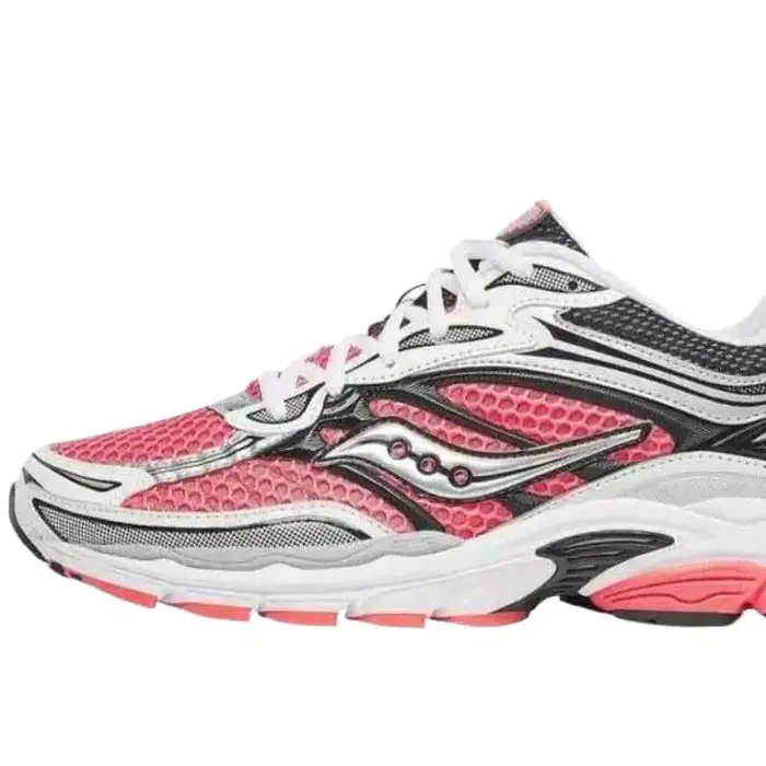 Saucony Progrid Omni 9 Chaussures de course pour hommes