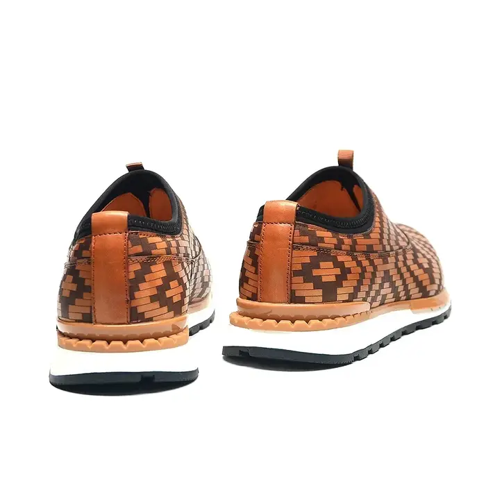 Chaussures de sport pour hommes