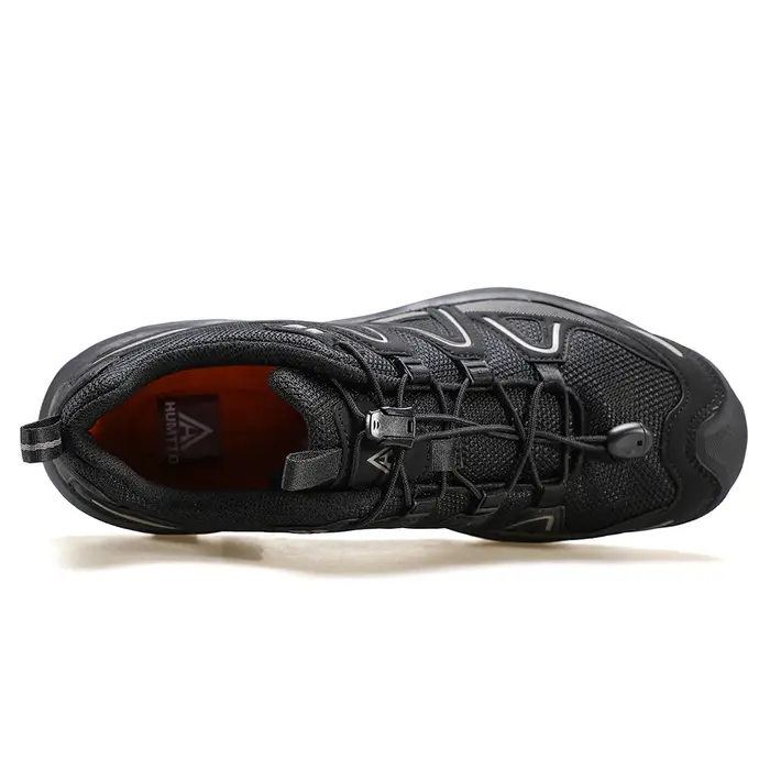 Chaussures de sport d'extérieur HUMTTO pour hommes