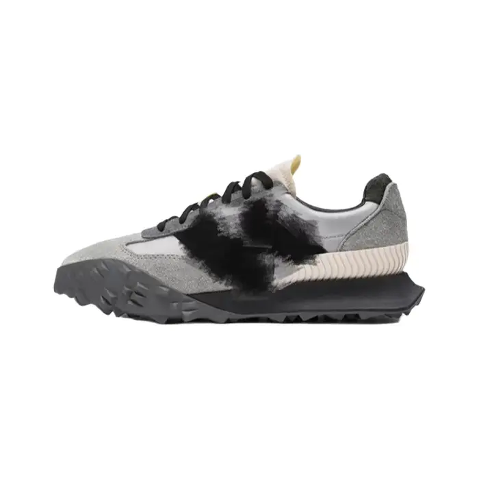 Nouvelles baskets de course Xc72 classiques unisexes