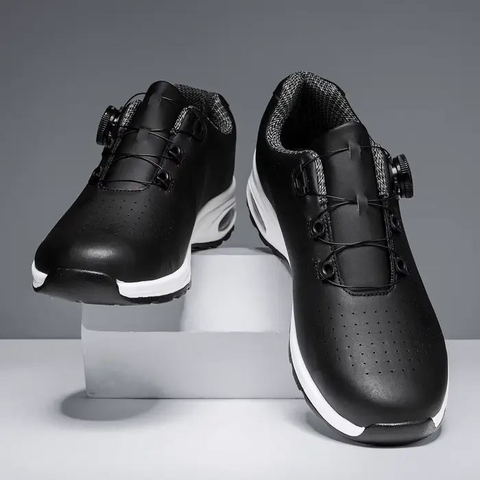 Chaussures décontractées simples Nen