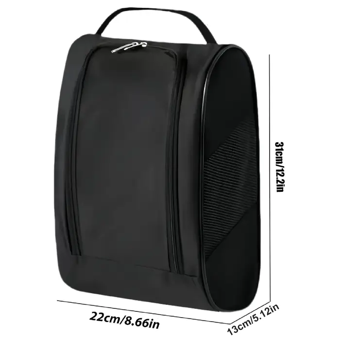 Sac à chaussures de sport