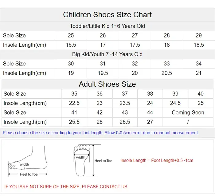 Baskets en toile pour femmes, chaussures de loisirs, montantes, grande taille, diamants colorés, fai