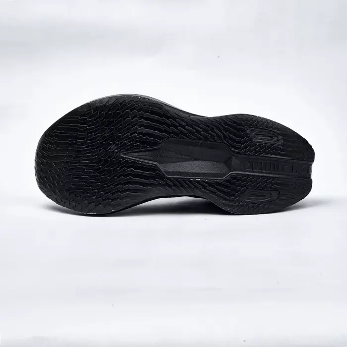 Chaussure de course athlétique de marque originale