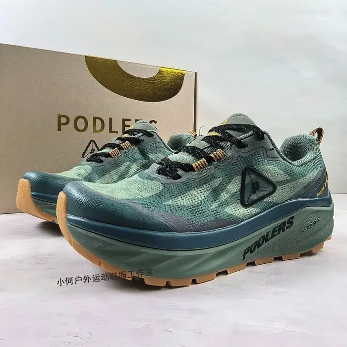 Nouvelle Arrivée 2026 Chaussure de Trail Homme Femme Semelle Épaisse Large Chaussure de Sport Unisexe Confortable Baskets de Marche Chaussures de Gym pour Couples
