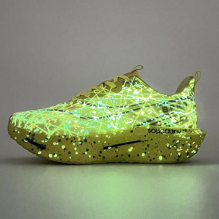 Chaussures de course pour hommes et femmes