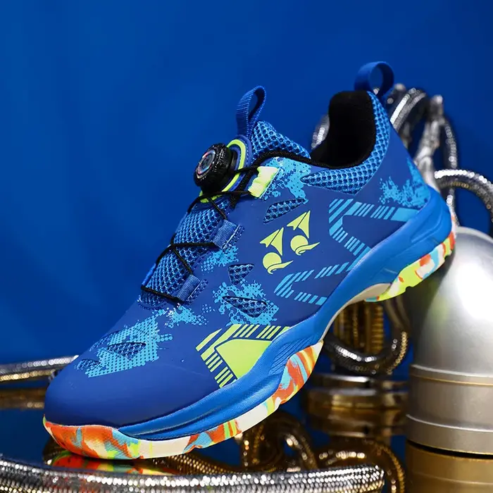 Chaussures de Tennis professionnelles