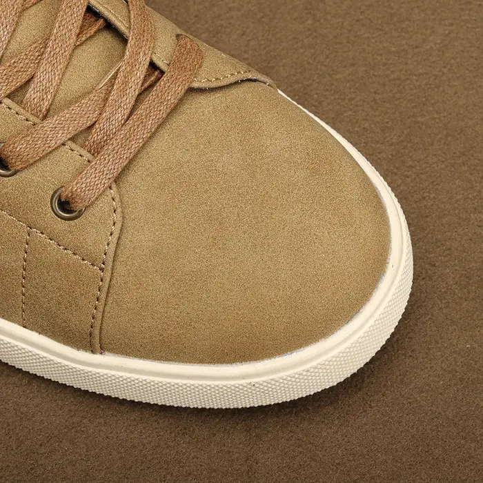 Chaussures décontractées pour hommes