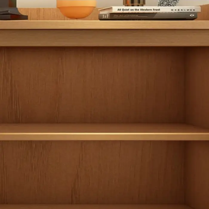 Meuble de rangement pour chaussures