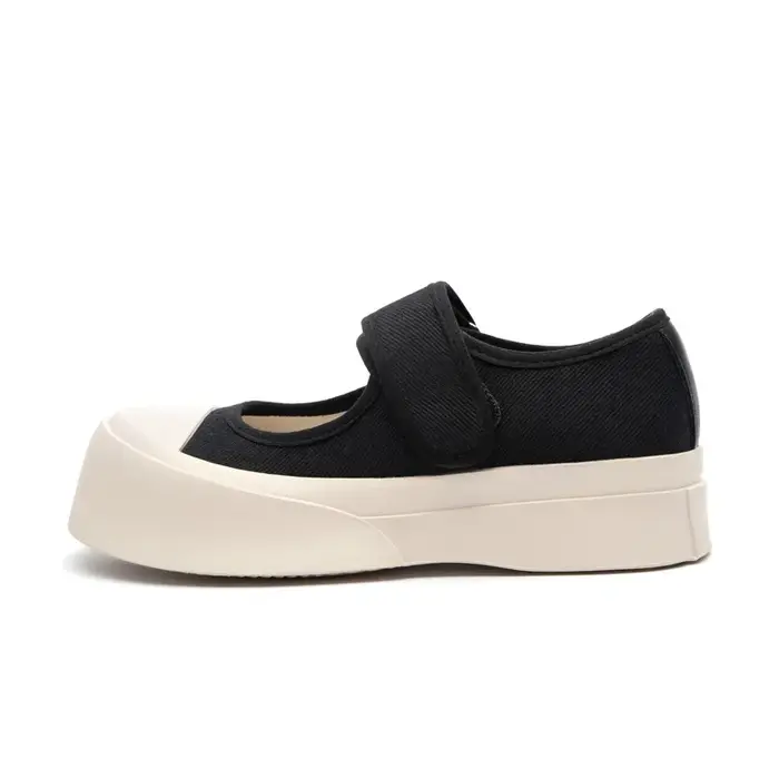 Chaussures Zhaolu Big Head 2025 – Nouvelle collection Printemps-Été