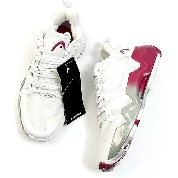 Chaussure de tennis classique confortable et antidérapante de marque