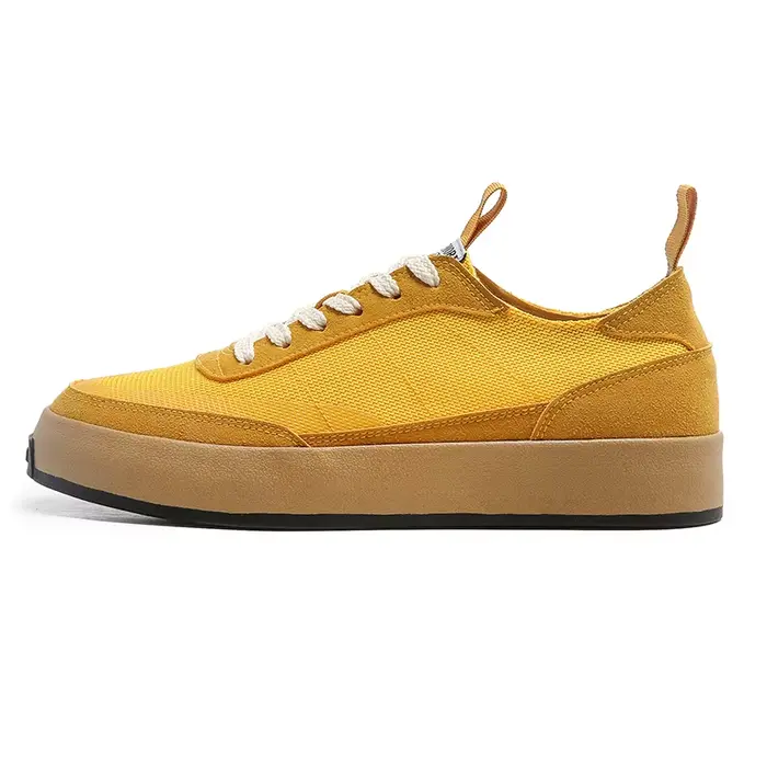 Chaussures en toile Vintage pour hommes, nouvelles chaussures vulcanisées confortables pour étudiant