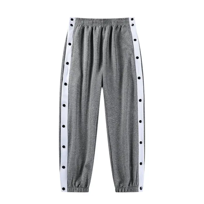 Pantalon de sport décontracté pour homme